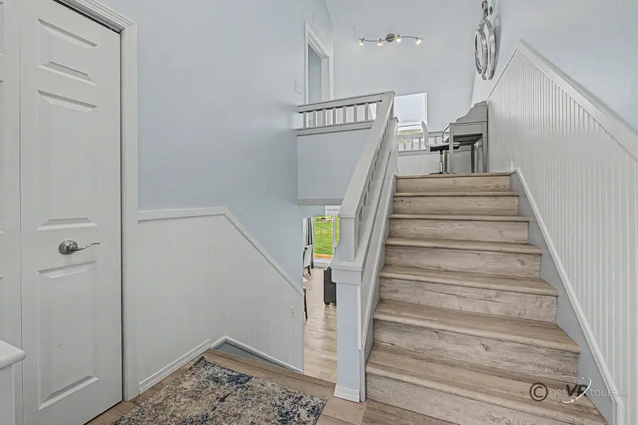 27 Poplar Ridge, Galena, IL 61036 - #3