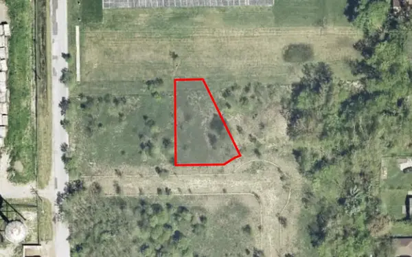 470 E 153rd Street, South Holland, IL 60473