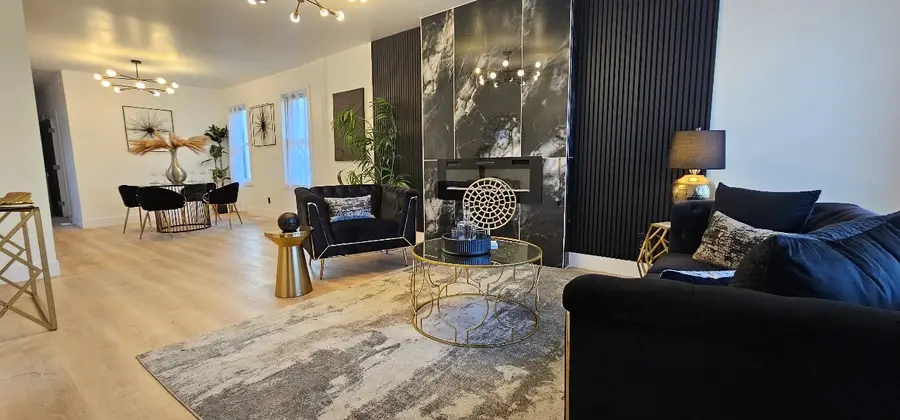 1117 W 57th Street, Chicago, IL 60621 - #3