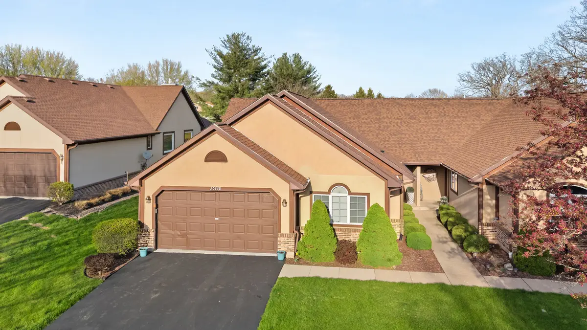 30338 Pebble Beach Circle, Genoa, IL 60135 - #1