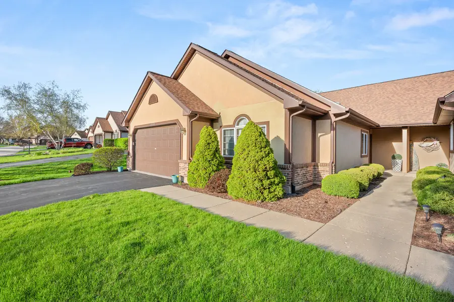 30338 Pebble Beach Circle, Genoa, IL 60135 - #2