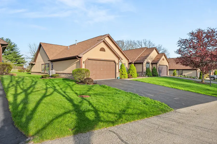 30338 Pebble Beach Circle, Genoa, IL 60135 - #3