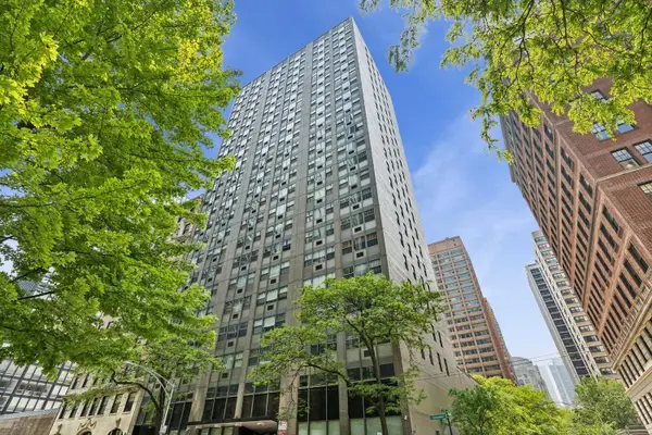 253 E Delaware Place #22B, Chicago, IL 60611