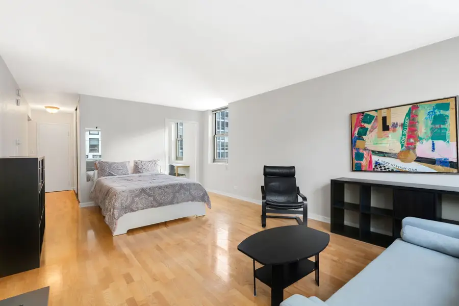 253 E Delaware Place #22B, Chicago, IL 60611 - #3