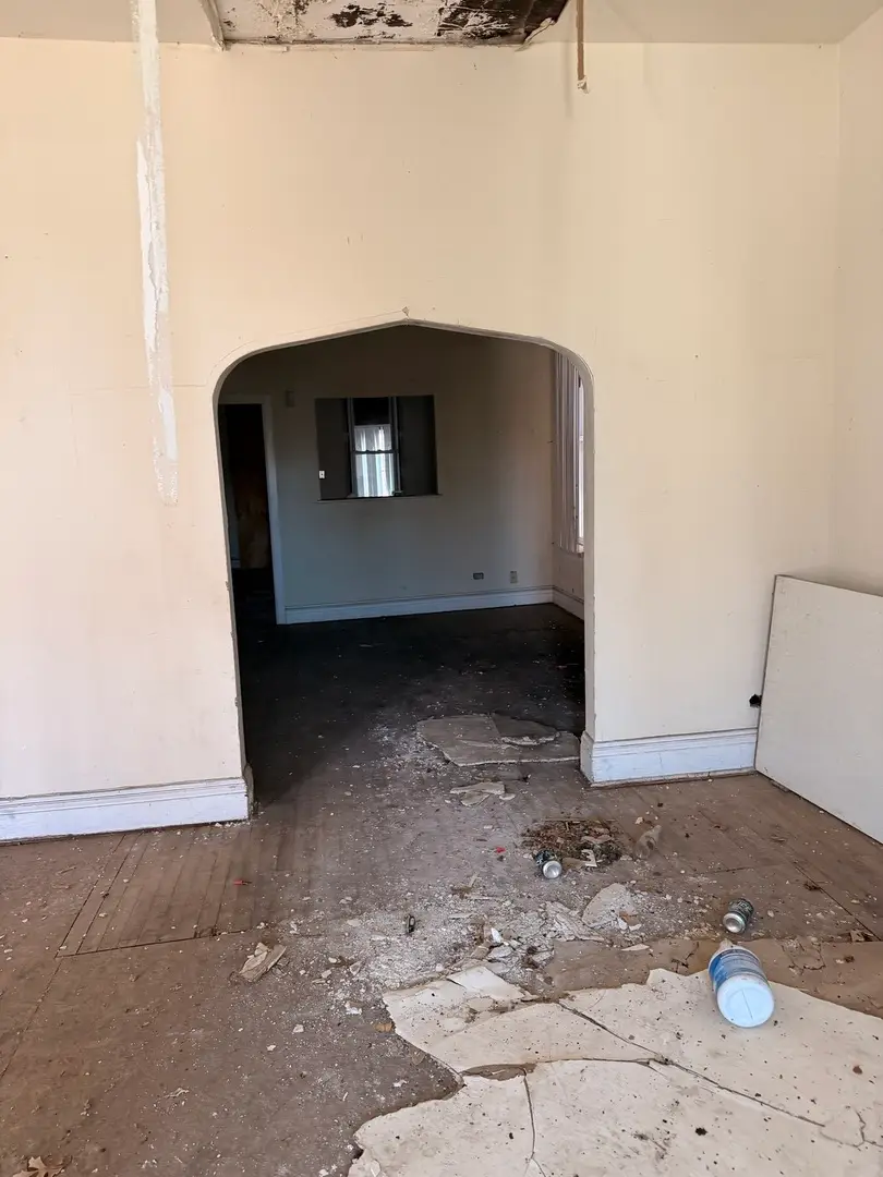 11841 S Union Avenue, Chicago, IL 60628 - #3