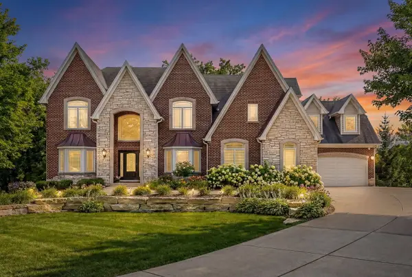 7827 Emma Court, Orland Park, IL 60462