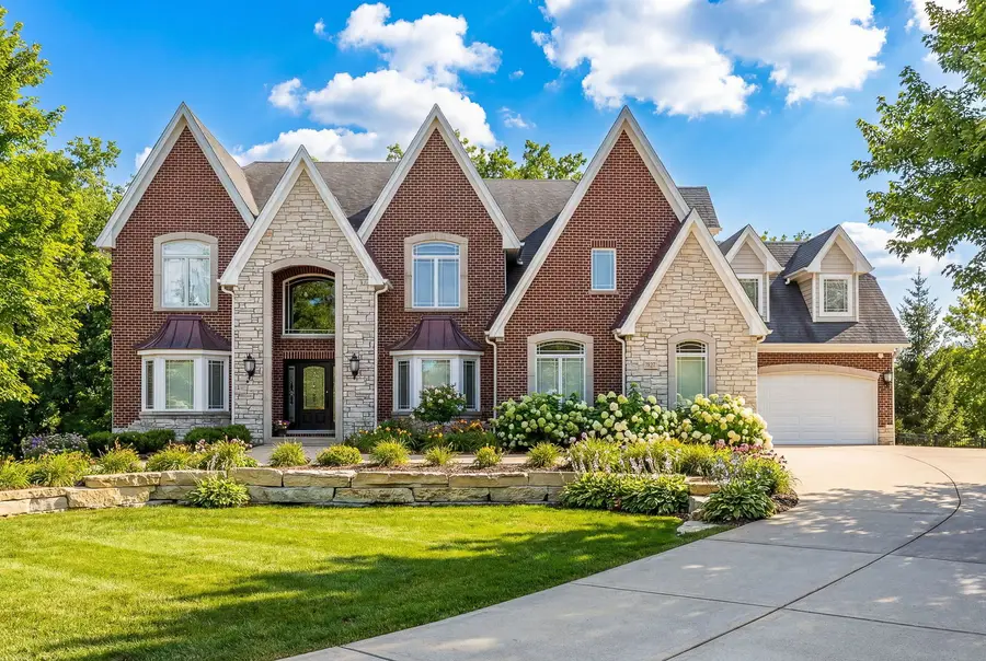 7827 Emma Court, Orland Park, IL 60462 - #3