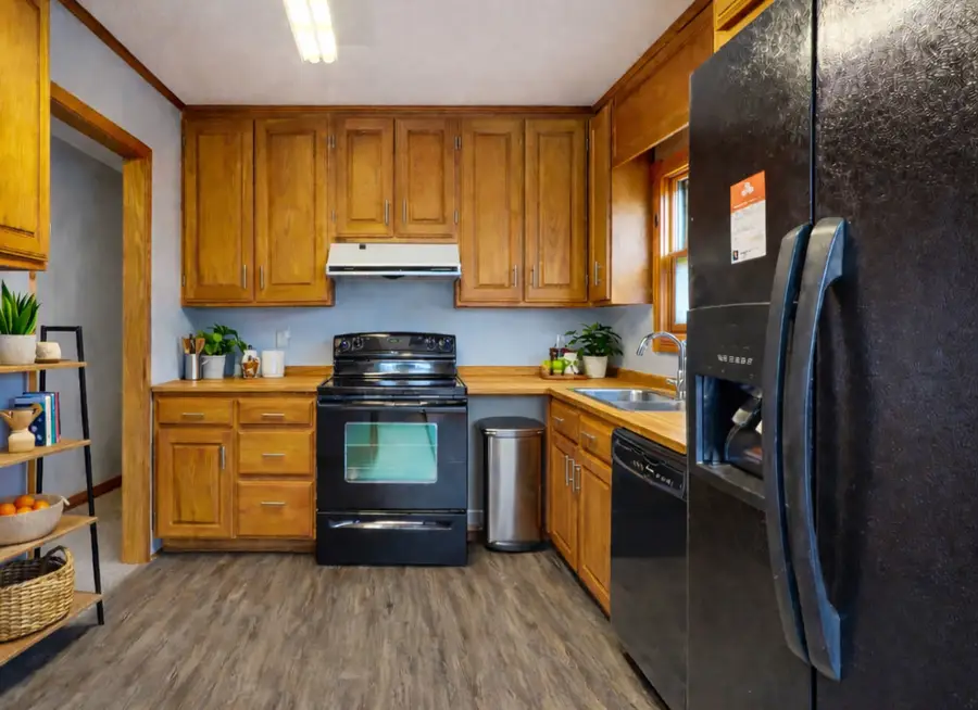 2210 Winchester Drive, Champaign, IL 61821 - #2