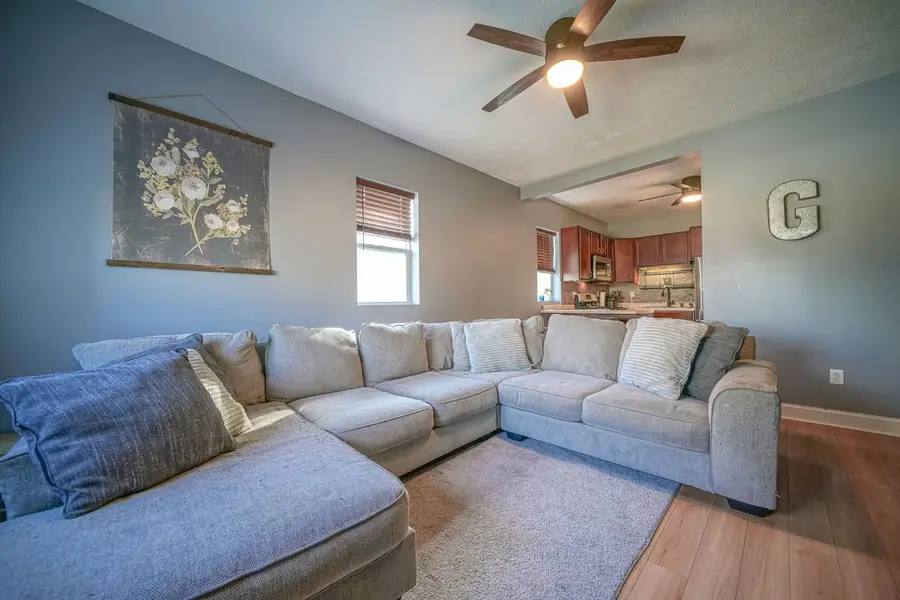 334 N 14th, Rochelle, IL 61068 - #2