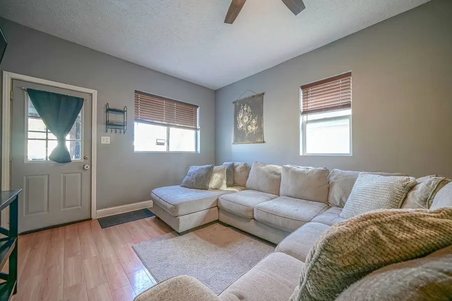 334 N 14th, Rochelle, IL 61068 - #3