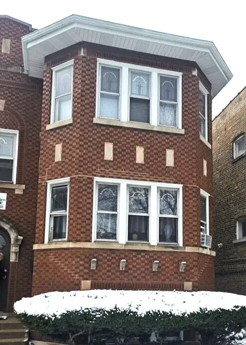 1632 Ridgeland Avenue, Berwyn, IL 60402 - #2