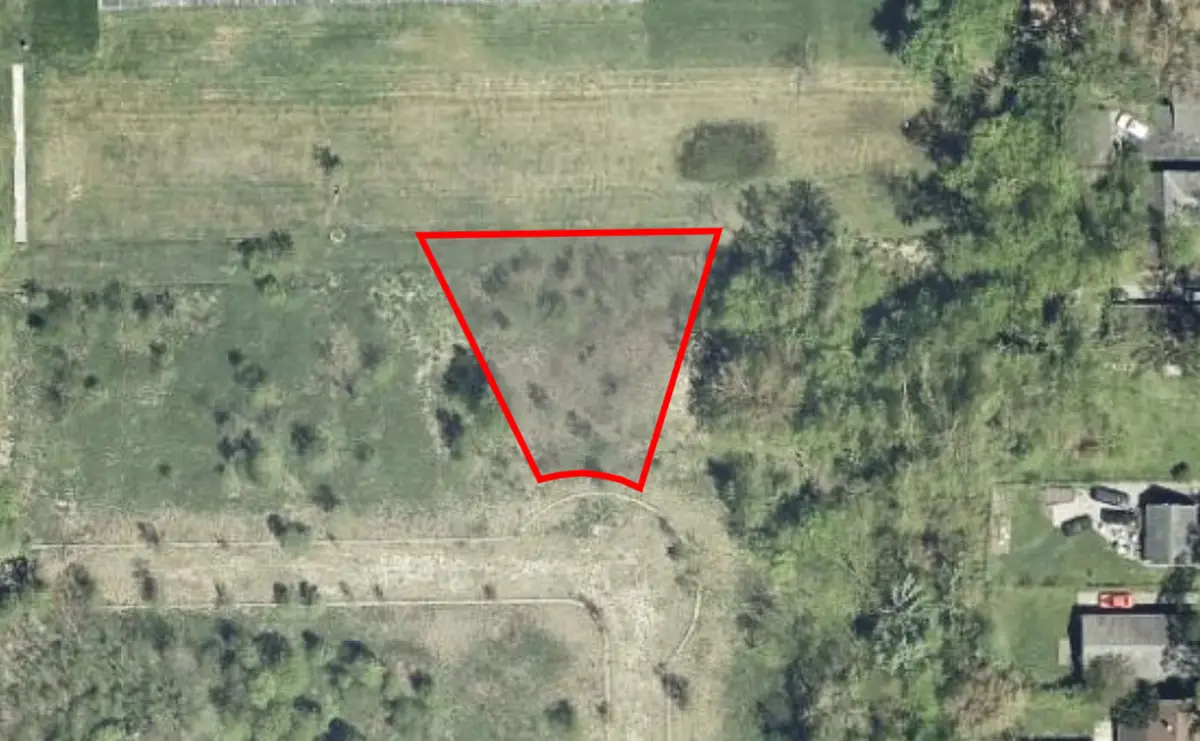 460 E 153rd Street, South Holland, IL 60473 - #1