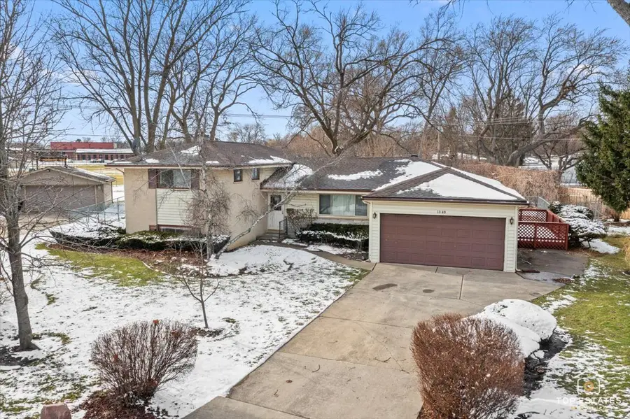 Address Withheld By Seller, Glenview, IL 60026 - #2