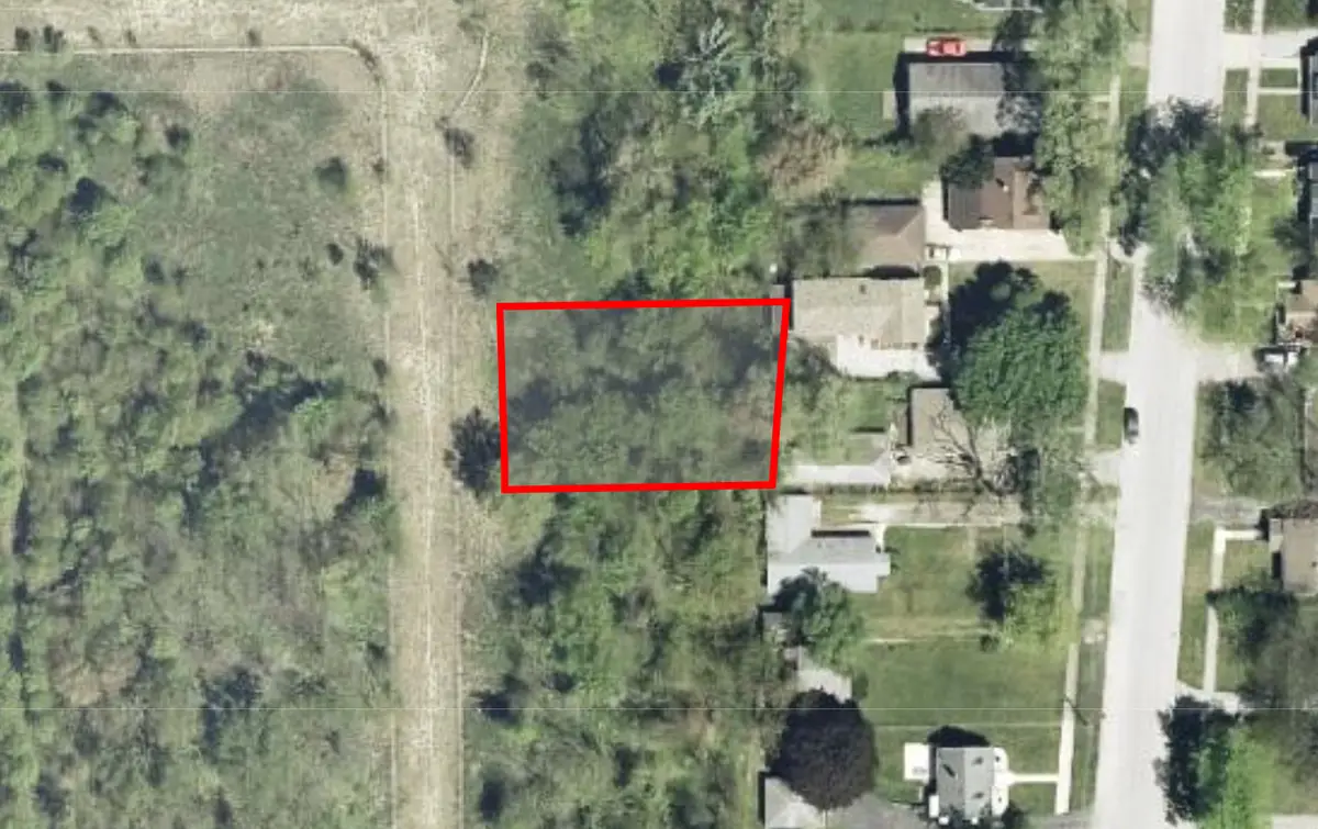 15315 S Zion Avenue, South Holland, IL 60473 - #1