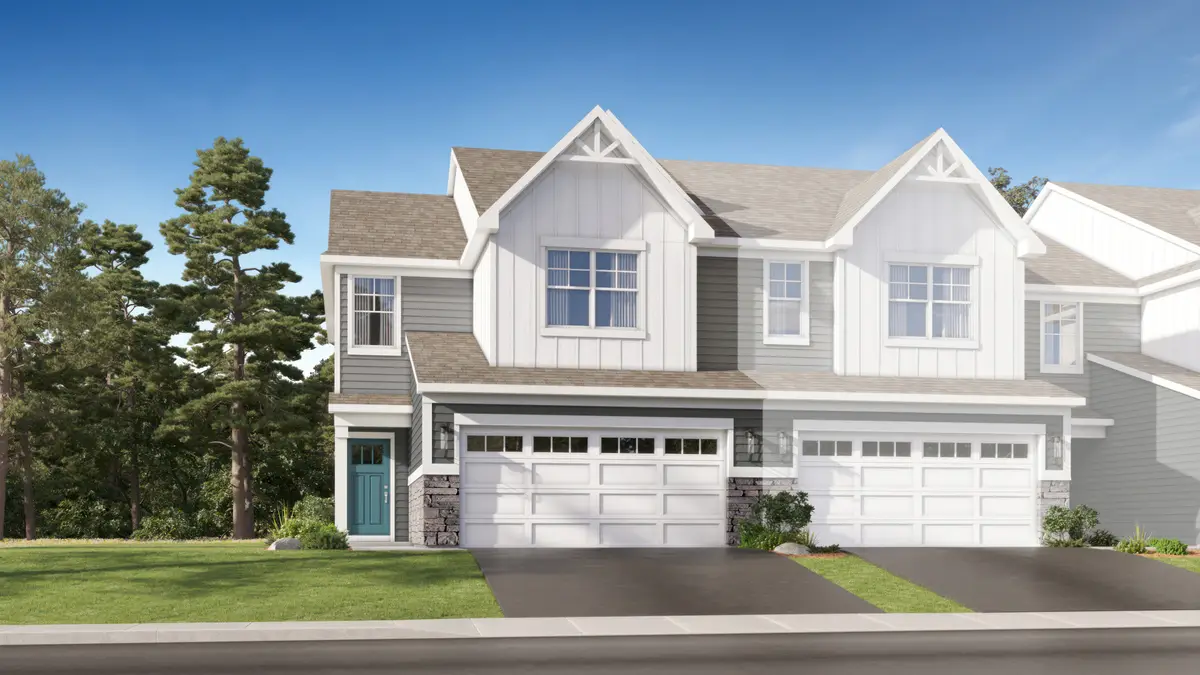 14845 S Hillside Drive, Lockport, IL 60441 - #1