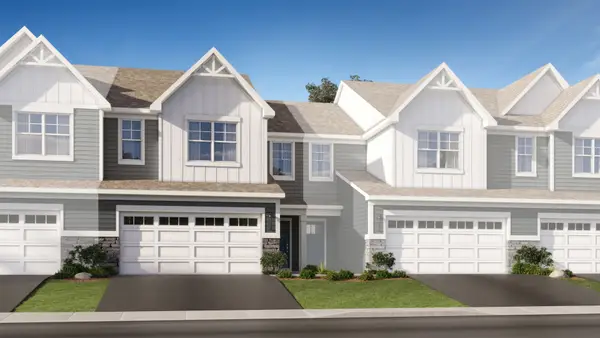 14801 S Hillside Drive, Lockport, IL 60441