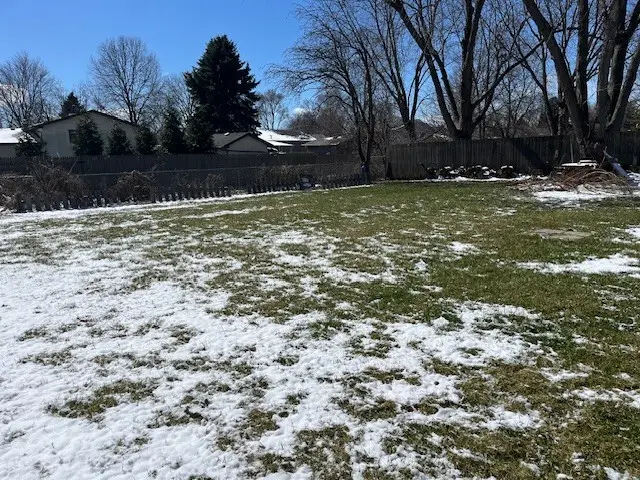 24314 S Burr Road, Channahon, IL 60410 - #3