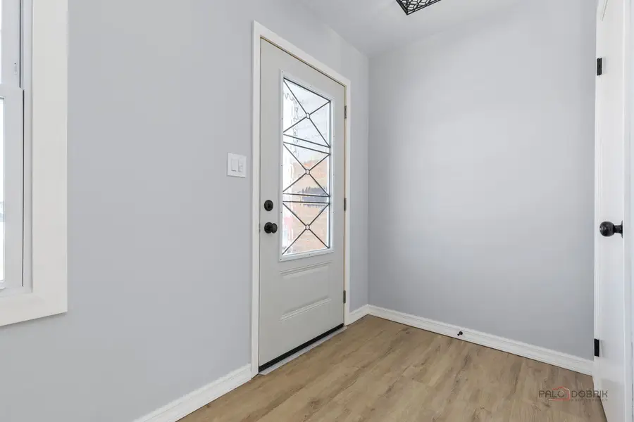 1455 Erie Street, Elgin, IL 60123 - #3