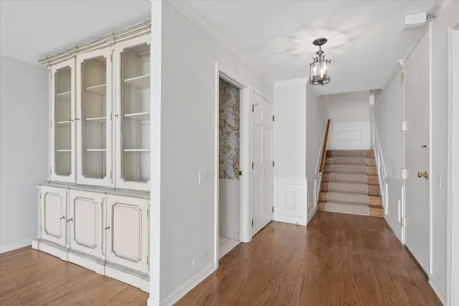 1500 Sheridan Road #6H, Wilmette, IL 60091 - #3