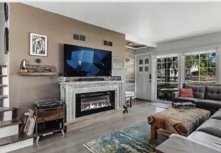 291 E Wilson Street, Elmhurst, IL 60126 - #2