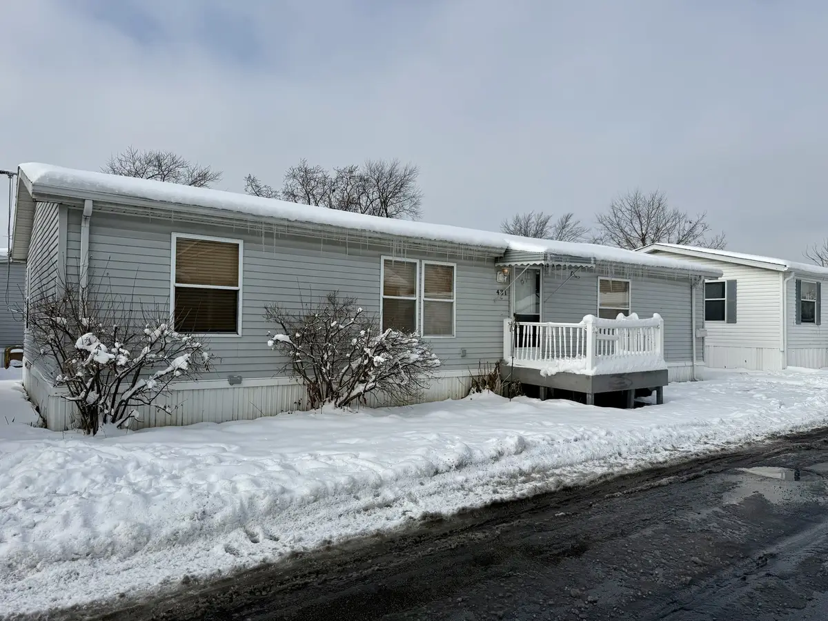431 4th Street, Northfield, IL 60093 - #1