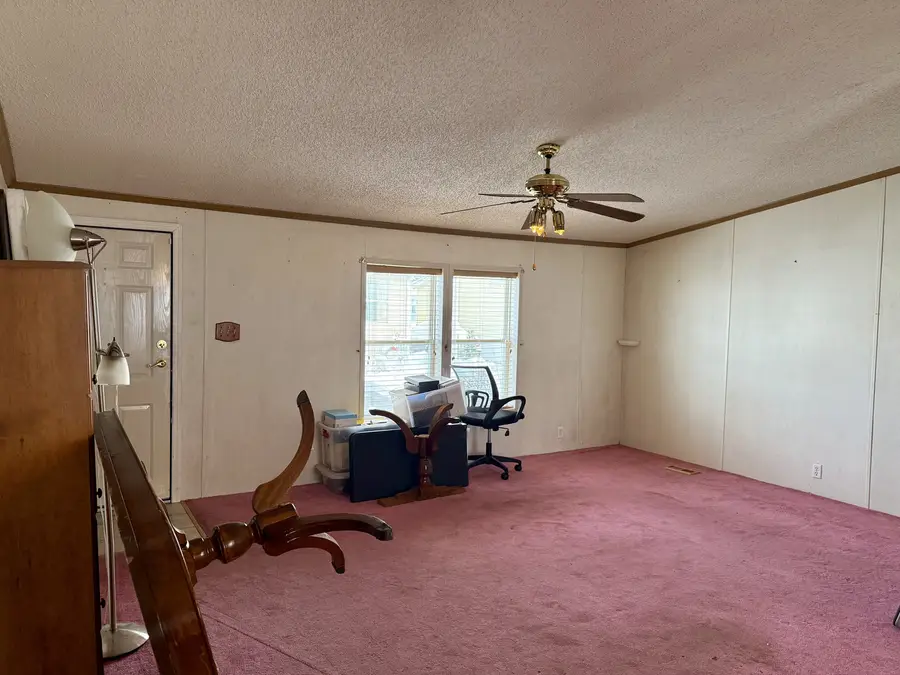 431 4th Street, Northfield, IL 60093 - #2