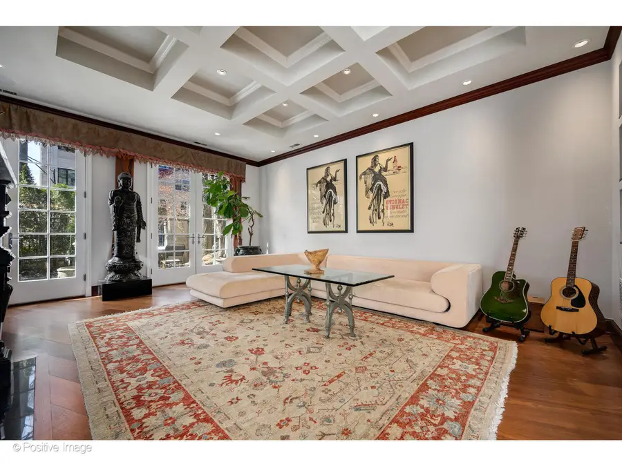 1811 N Howe Street, Chicago, IL 60614 - #3