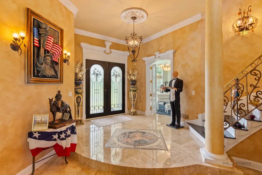 1130 Gavin Court, Lake Forest, IL 60045 - #2