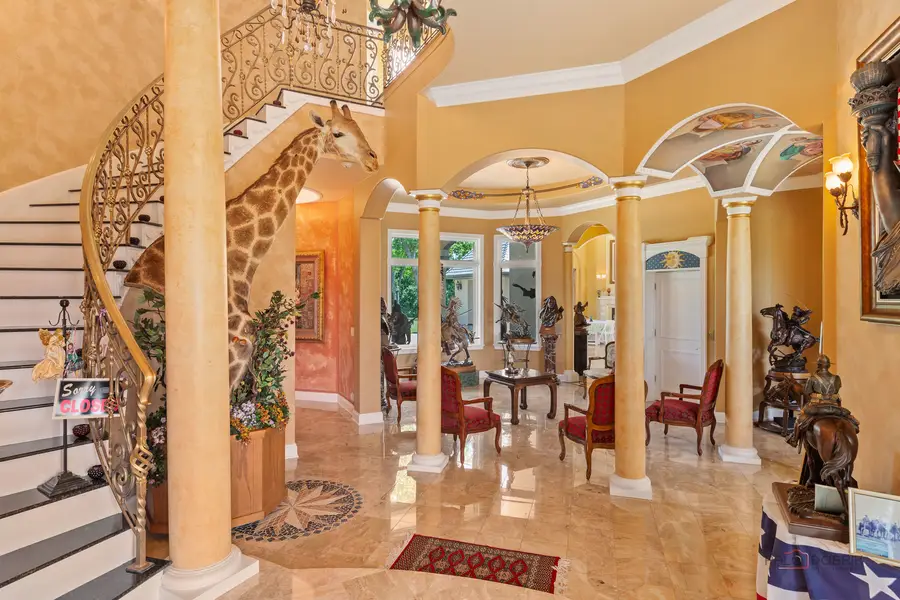 1130 Gavin Court, Lake Forest, IL 60045 - #3