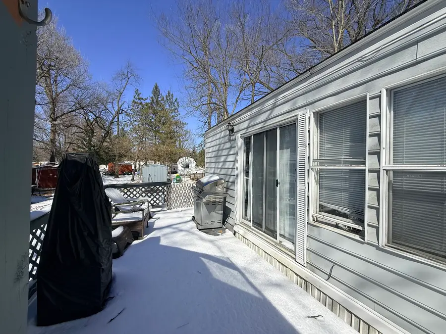 11-203 Woodhaven Lakes, Sublette, IL 61367 - #2