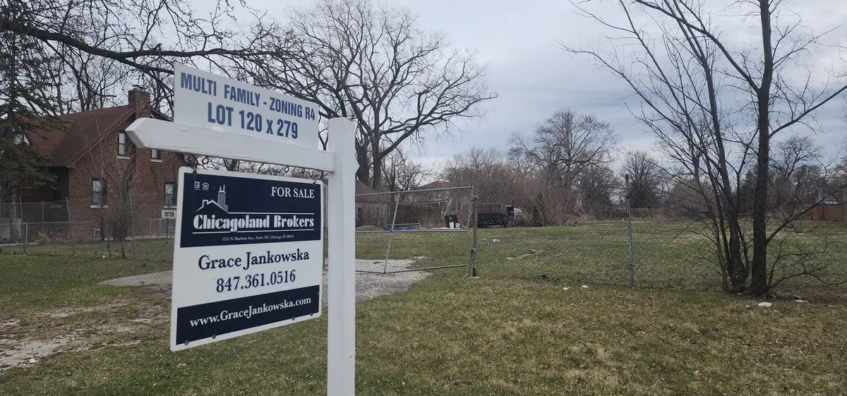10729 W Grand Avenue, Franklin Park, IL 60131 - #1