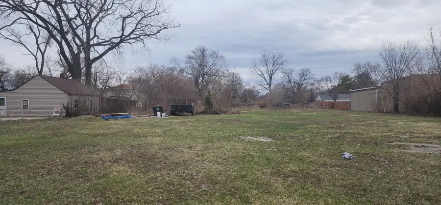 10729 W Grand Avenue, Franklin Park, IL 60131 - #2