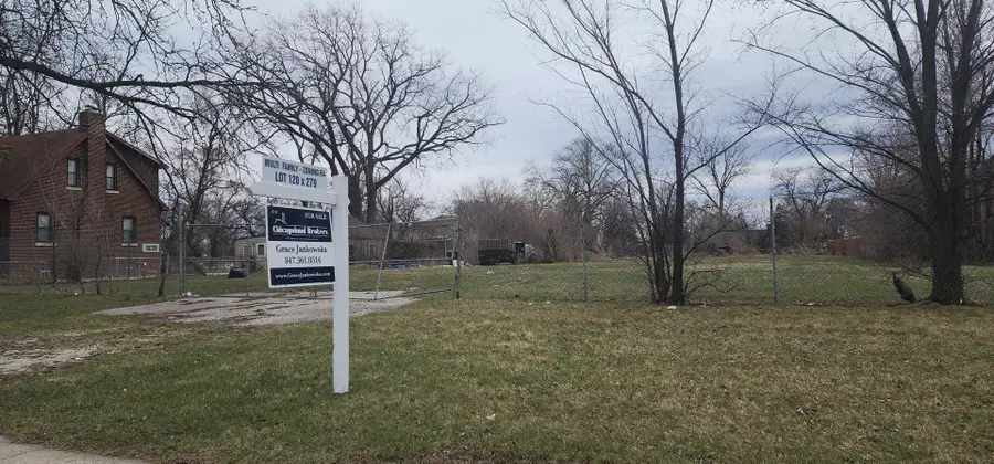 10729 W Grand Avenue, Franklin Park, IL 60131 - #3