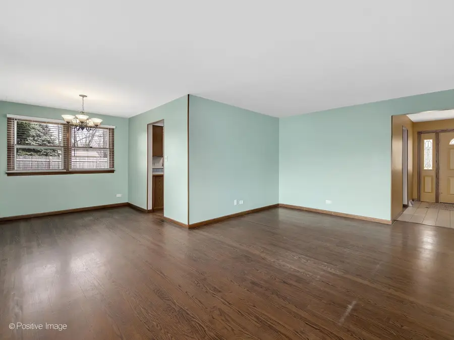 7102 Beechnut Lane, Darien, IL 60561 - #3