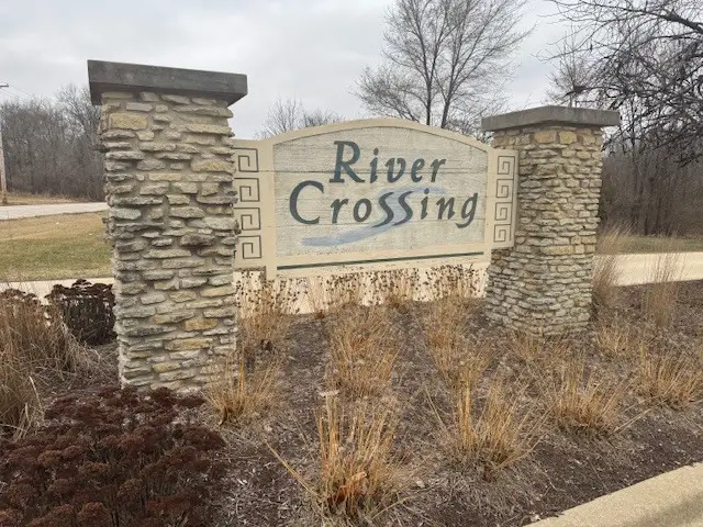 1833 Indian Trail, Kankakee, IL 60901 - #1