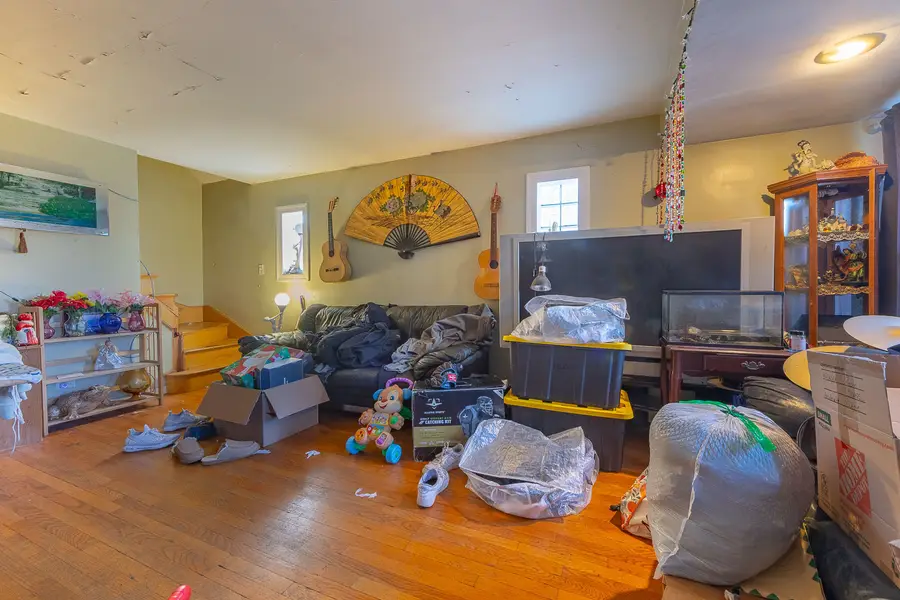 6351 S Kilbourn Avenue, Chicago, IL 60629 - #3