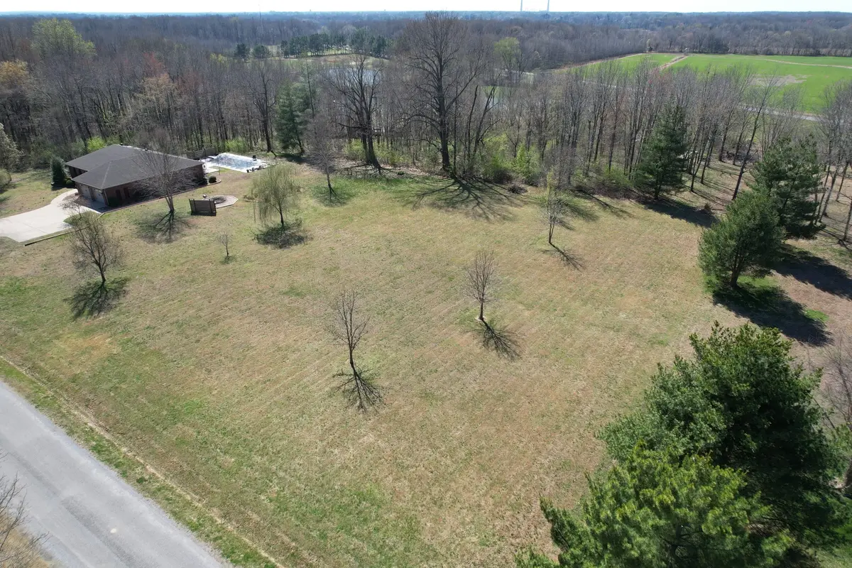 3071 Lakeview Drive, Metropolis, IL 62960 - #1