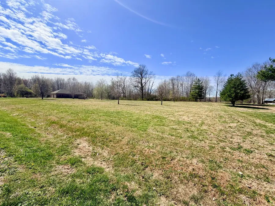 3071 Lakeview Drive, Metropolis, IL 62960 - #3