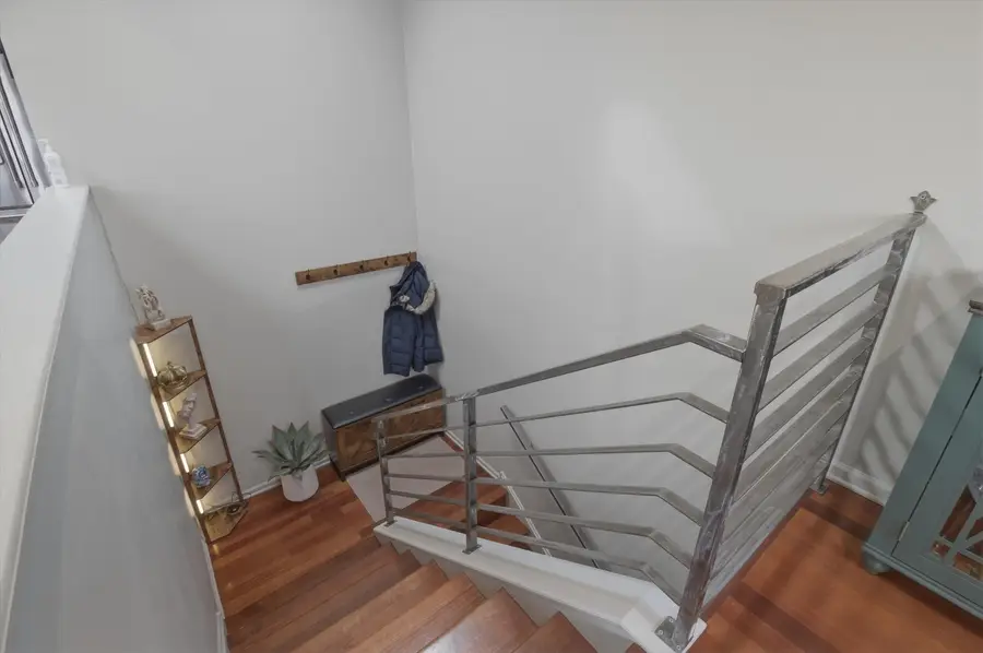 2237 W Washington Boulevard #3, Chicago, IL 60612 - #3