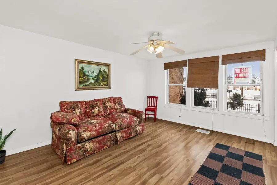 4555 S Halsted Street, Chicago, IL 60609 - #2