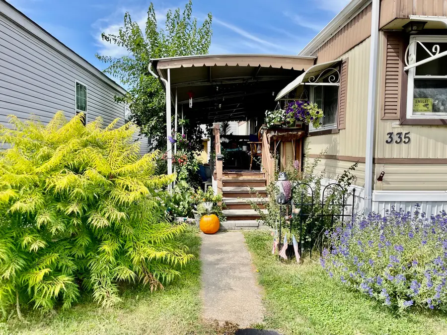 9001 S Cicero Avenue #335, Oak Lawn, IL 60453 - #2