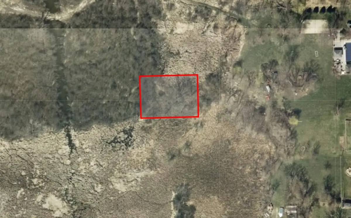 15521 114th Avenue S, Orland Park, IL 60467 - #1