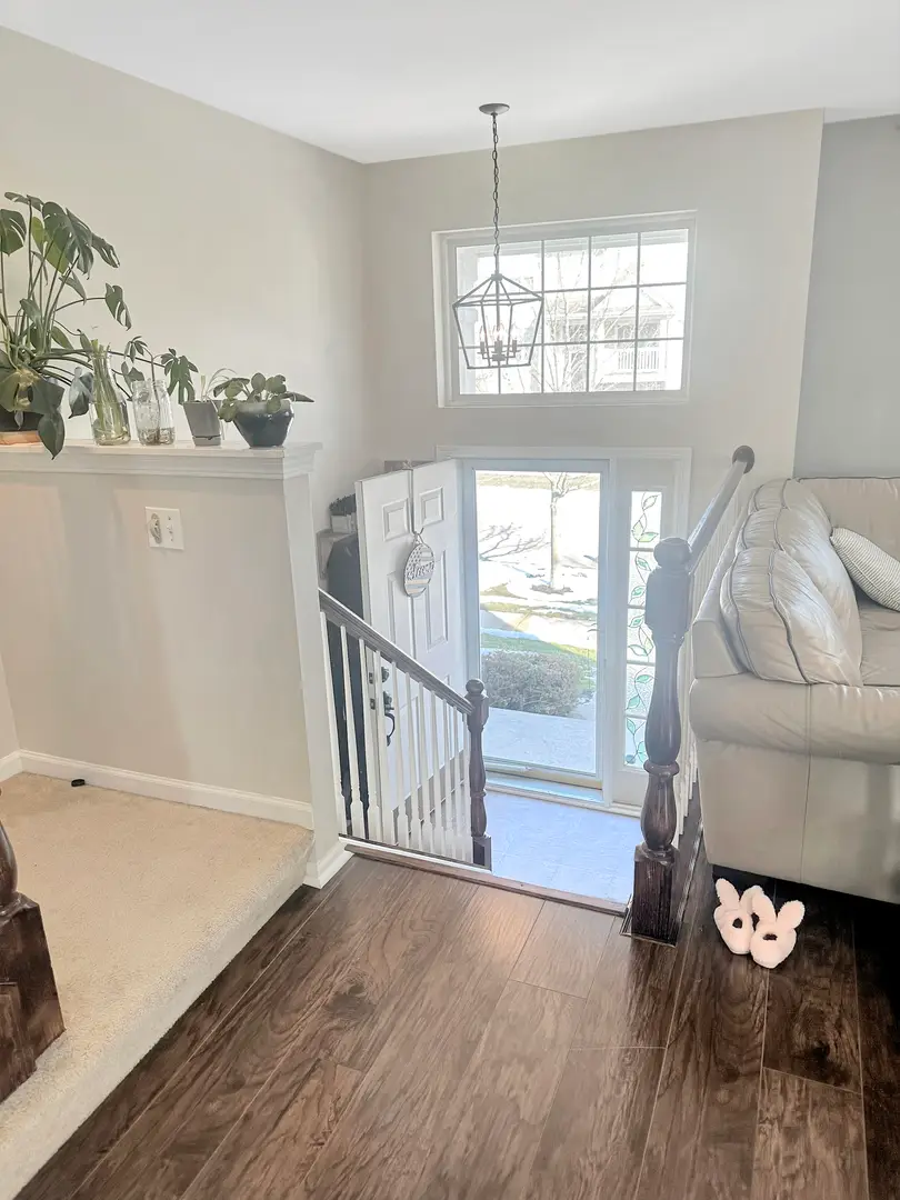 1260 Derry Lane, Pingree Grove, IL 60140 - #3