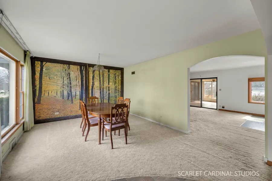 139 W Madison Street, Villa Park, IL 60181 - #3