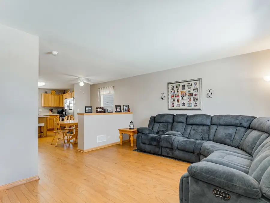 1994 Middlebury Drive, Aurora, IL 60503 - #3