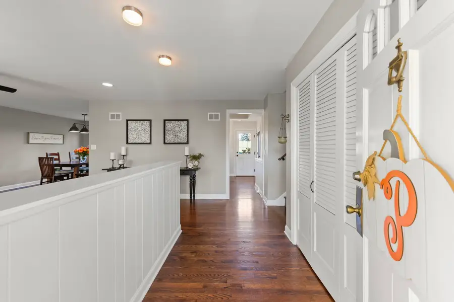 14340 Ridge Avenue, Orland Park, IL 60462 - #3