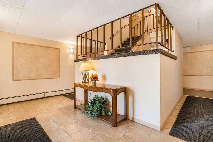 7930 Woodglen Lane #209, Downers Grove, IL 60516 - #2