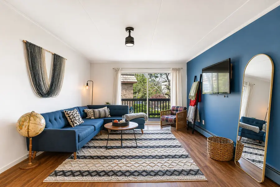 7930 Woodglen Lane #209, Downers Grove, IL 60516 - #3