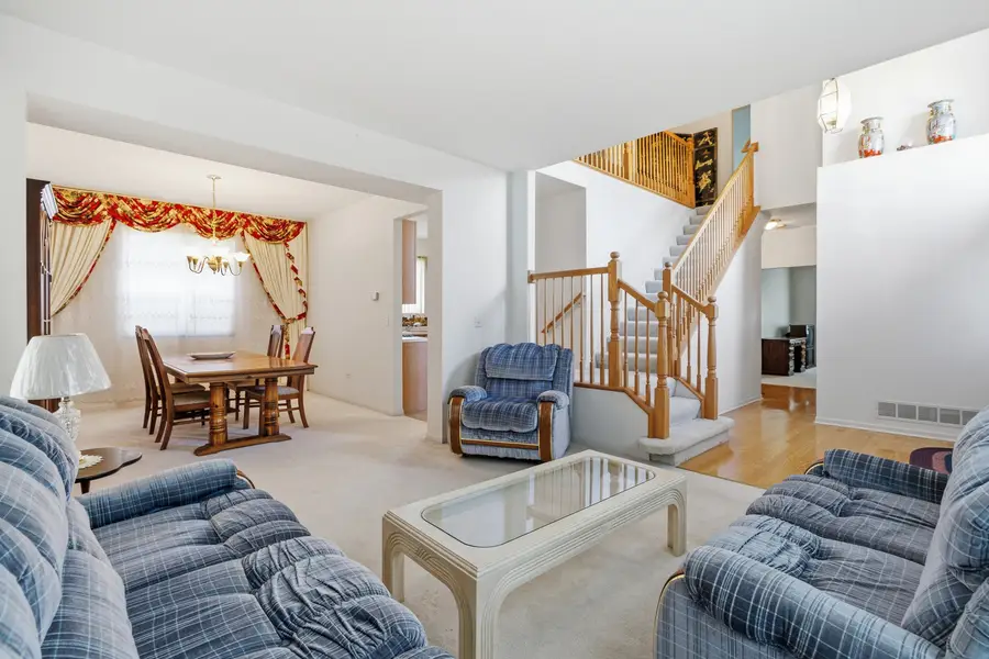 100 Sycamore Drive, Bolingbrook, IL 60490 - #2