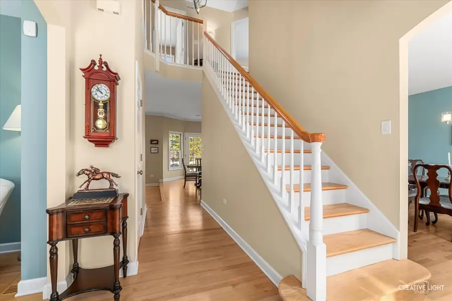 2631 Wild Timothy Road, Naperville, IL 60564 - #3